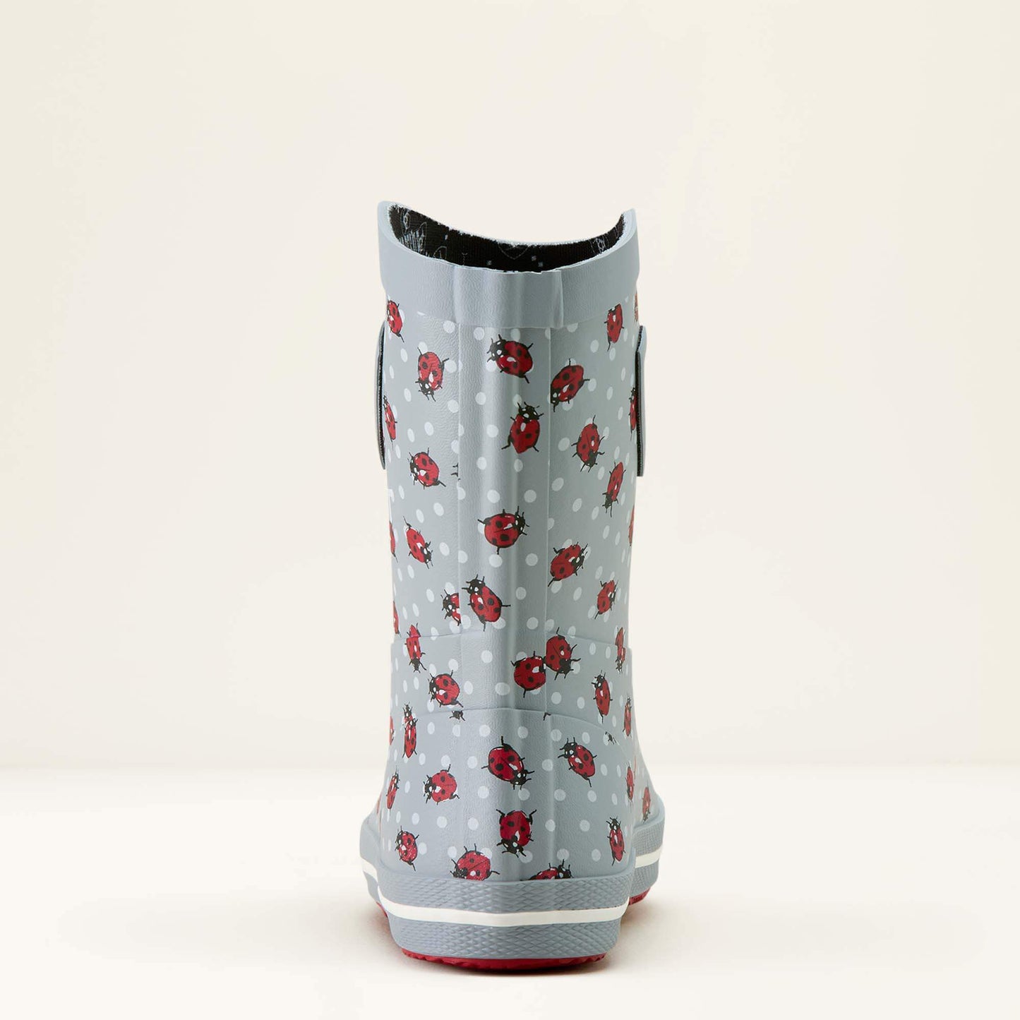 Ariat Kelmarsh Rubber Boot