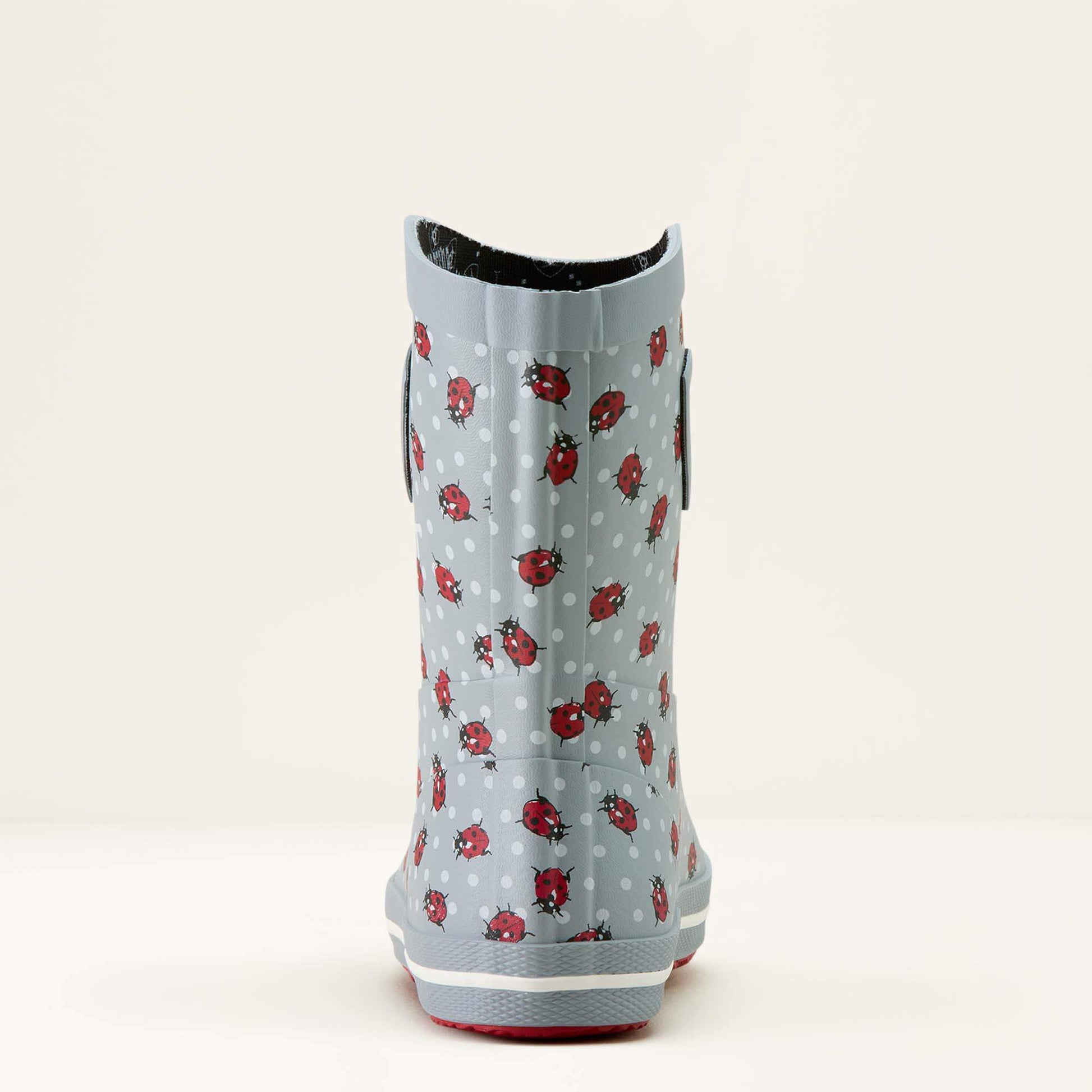 Ariat Kelmarsh Rubber Boot