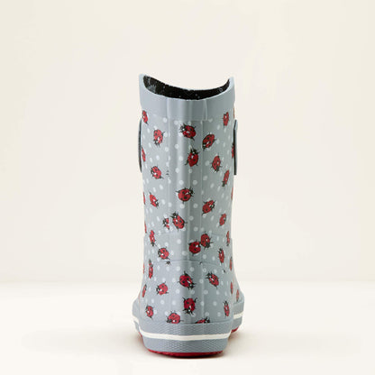 Ariat Kelmarsh Rubber Boot