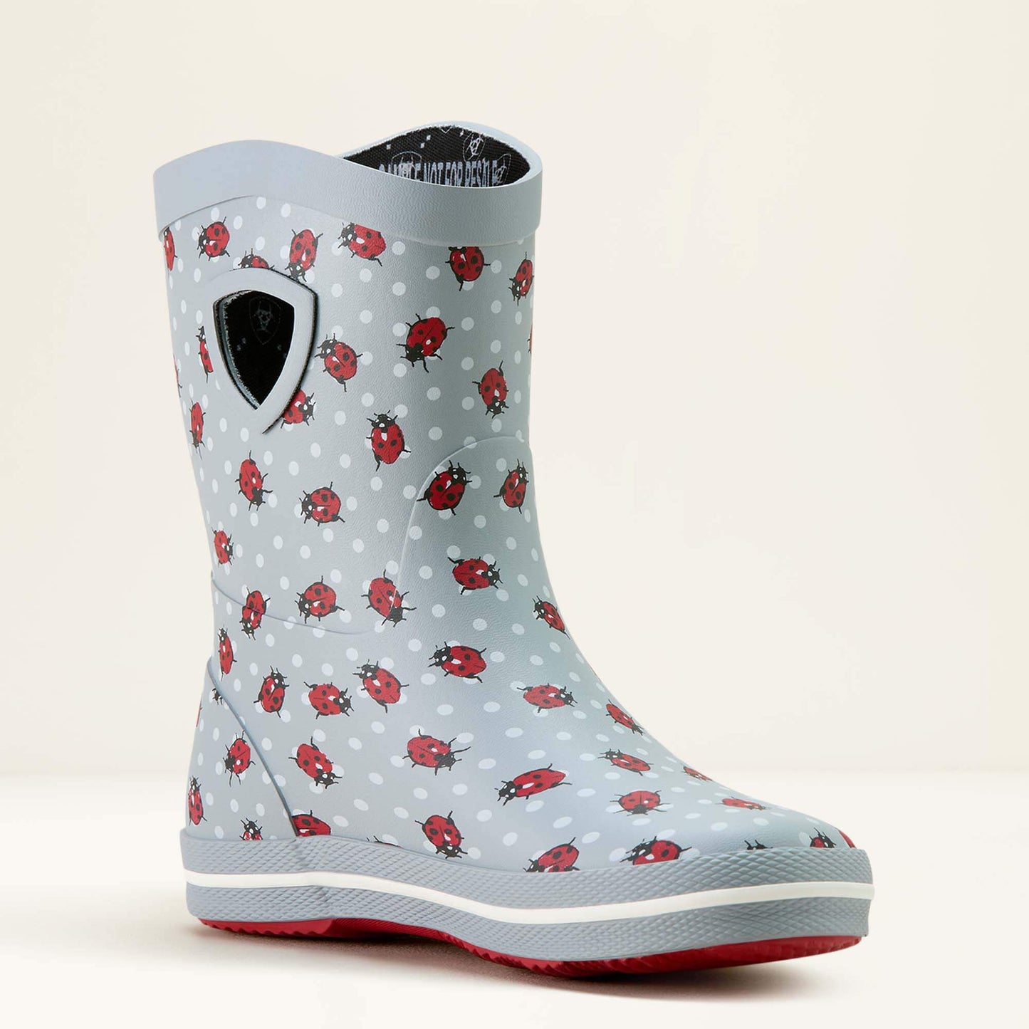 Ariat Kelmarsh Rubber Boot