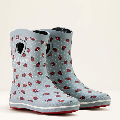 Ariat Kelmarsh Rubber Boot