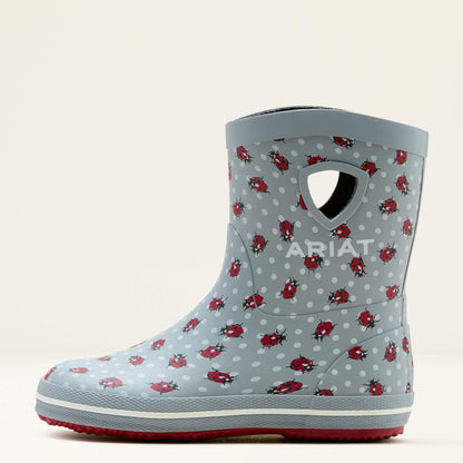 Ariat Kelmarsh Rubber Boot