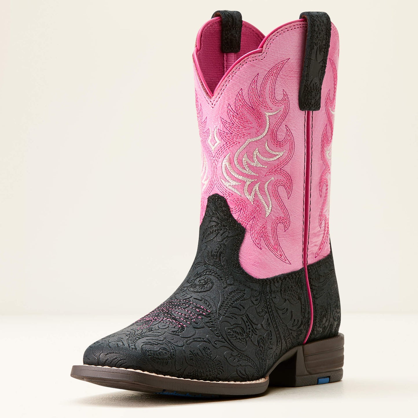 Ariat Outrider
