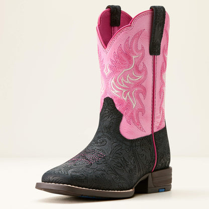 Ariat Outrider