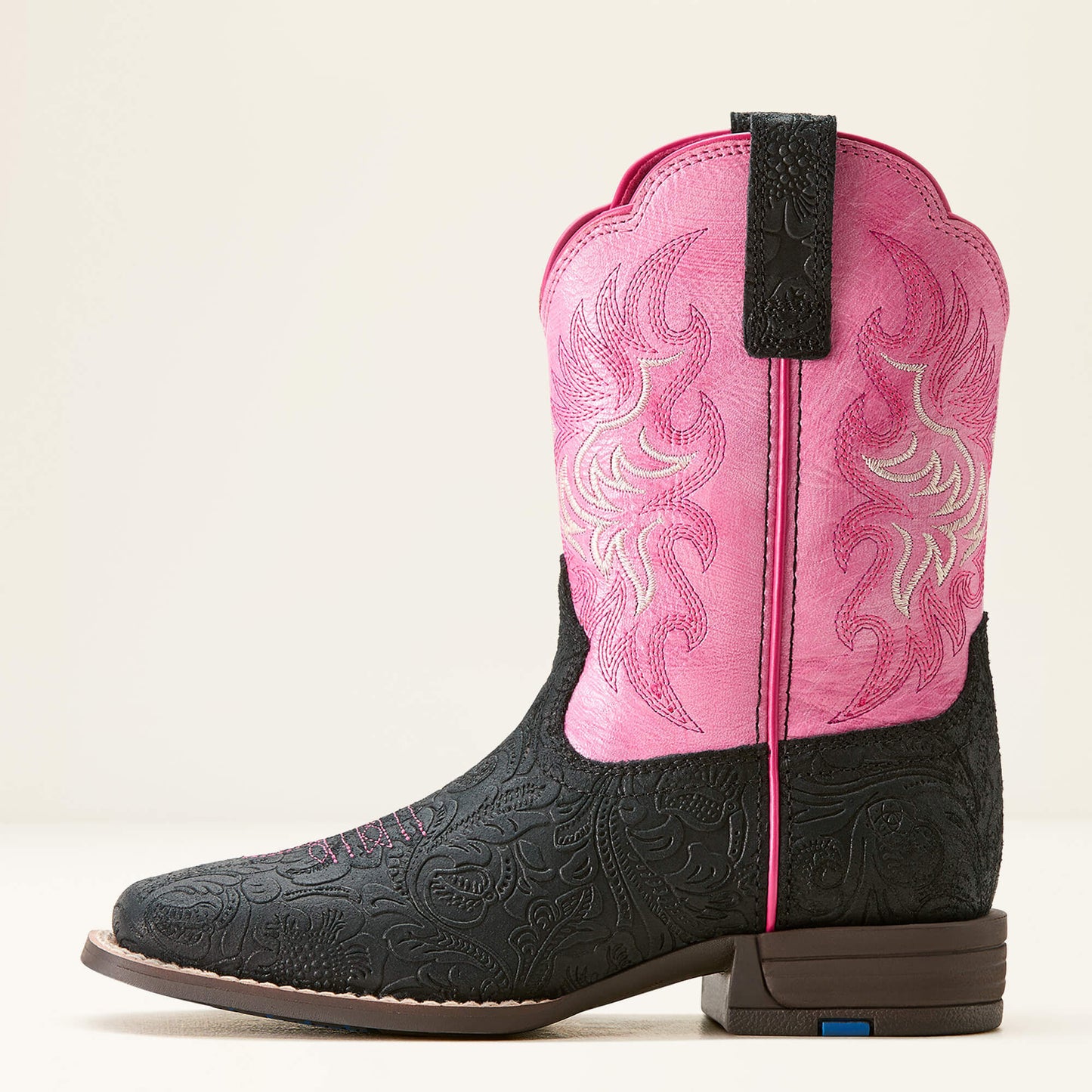 Ariat Outrider