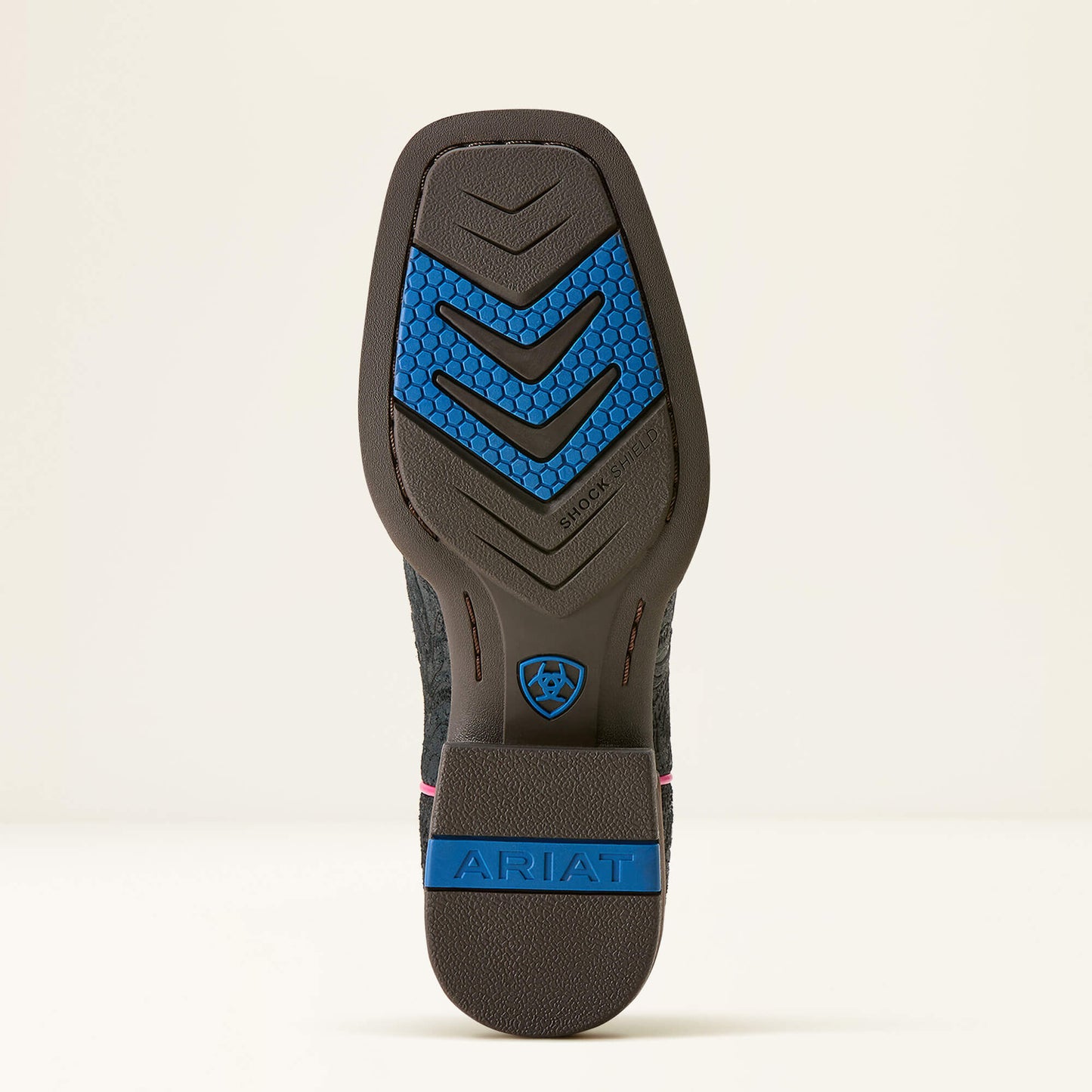 Ariat Outrider