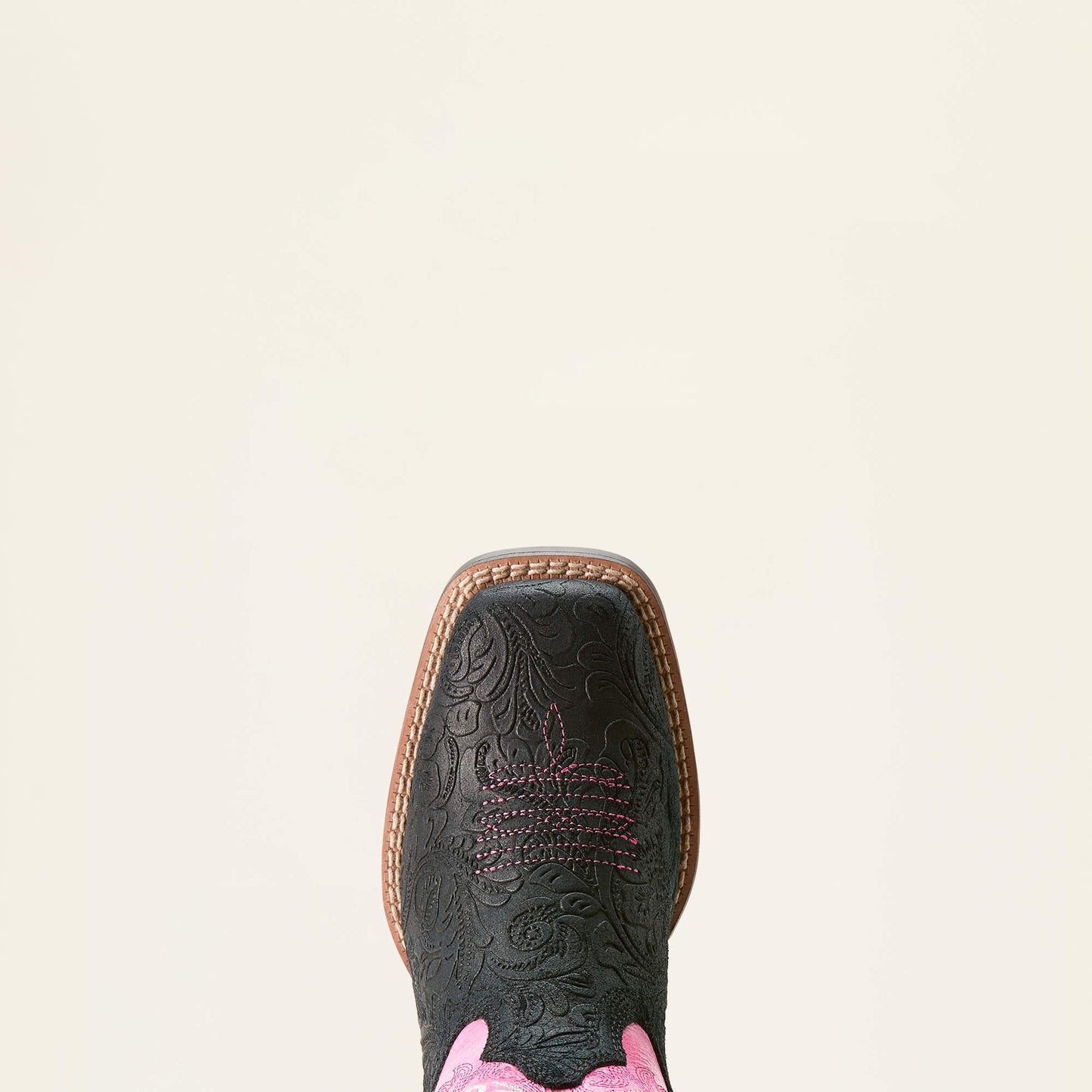 Ariat Outrider