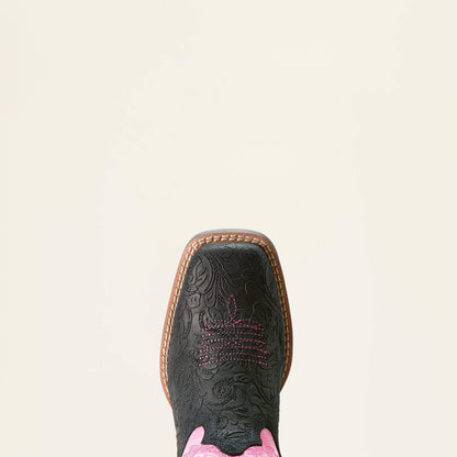 Ariat Outrider