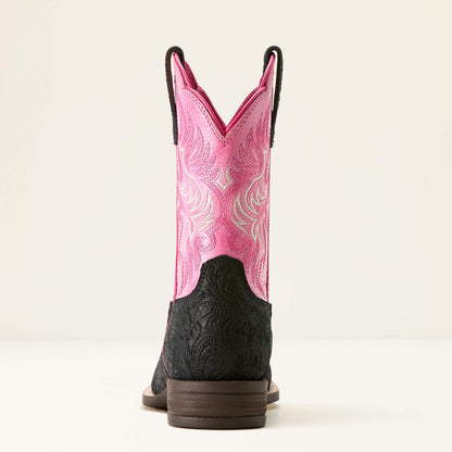 Ariat Outrider