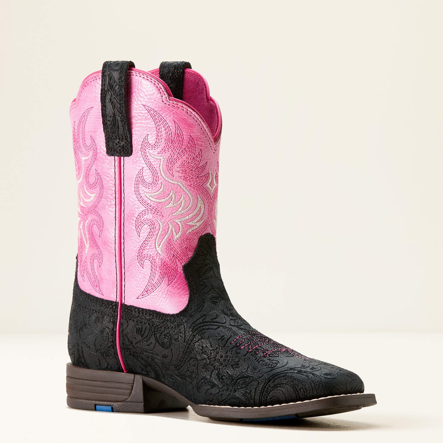 Ariat Outrider