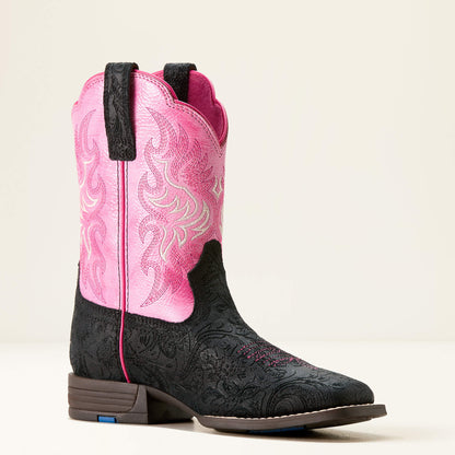 Ariat Outrider