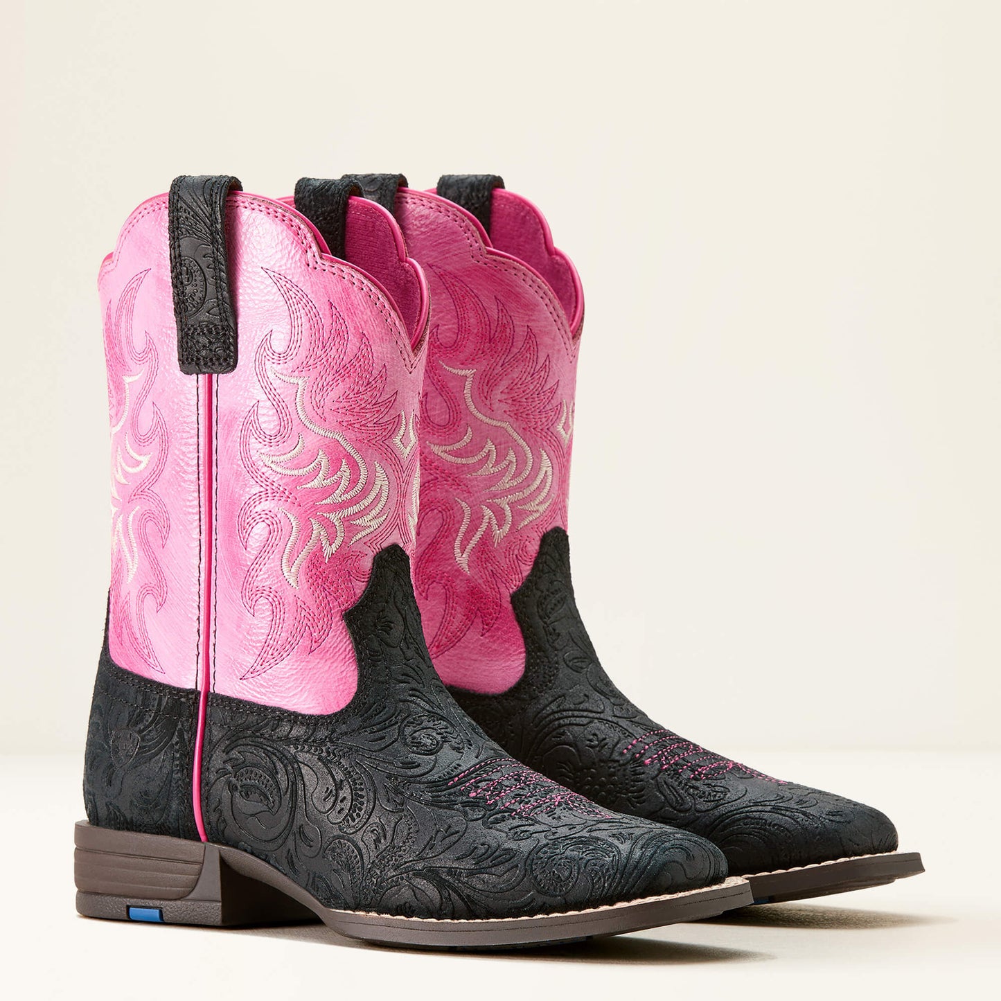 Ariat Outrider
