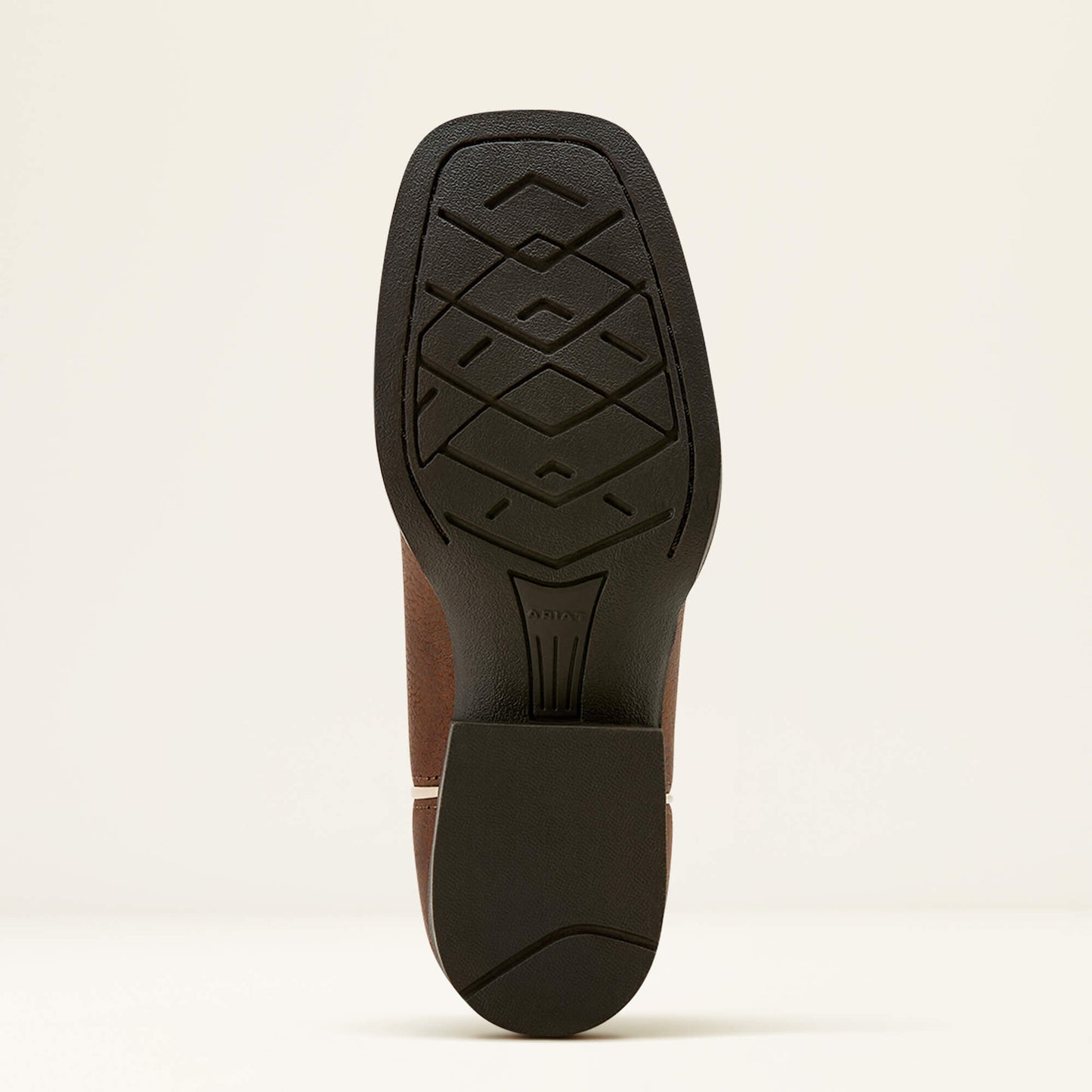 Ariat Quickdraw VentTEK Western Boot