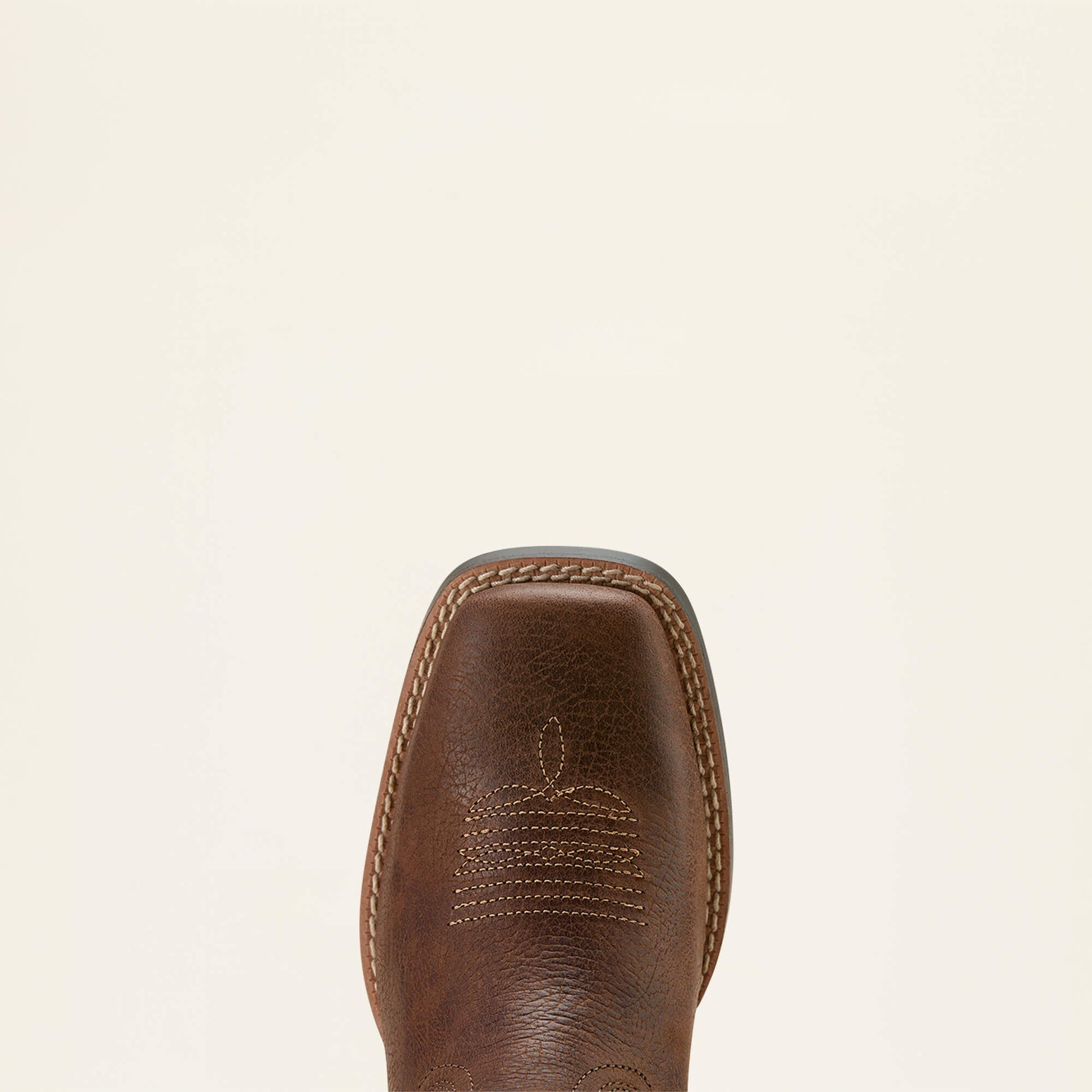 Ariat Quickdraw VentTEK Western Boot