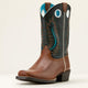 COYOTE BROWN/MADISON AVENUE