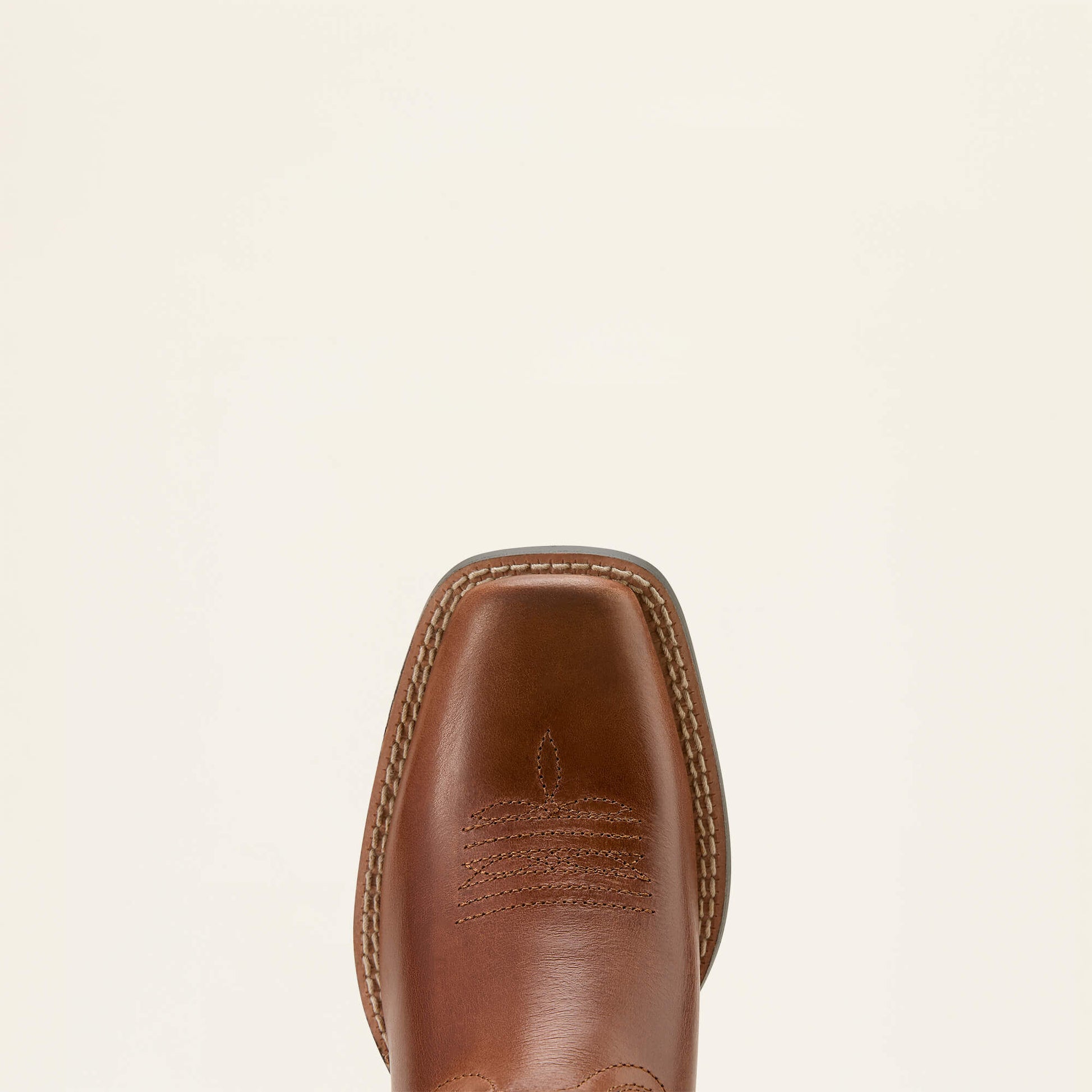 Ariat Futurity Fort Worth Western Boot