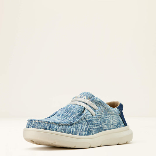 Ariat Hilo Shoe