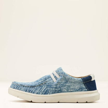 Ariat Hilo Shoe