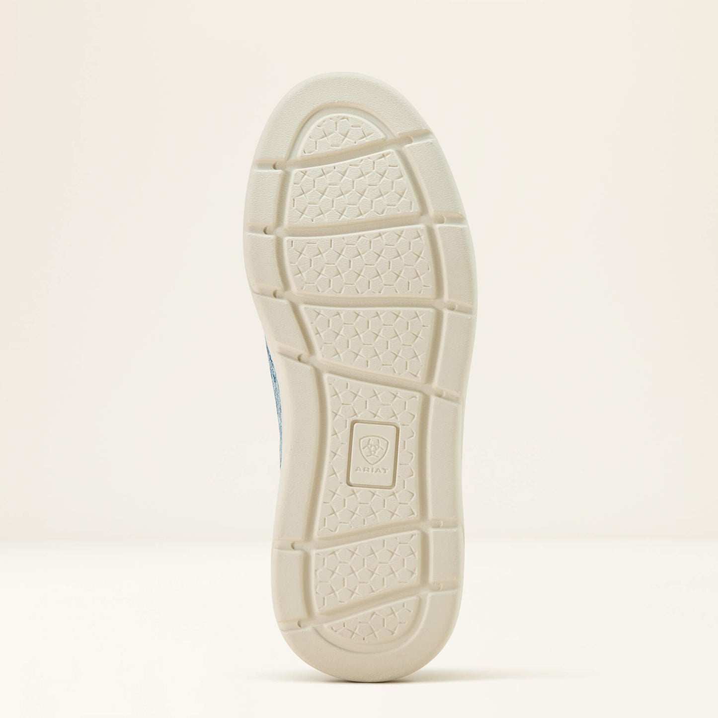 Ariat Hilo Shoe