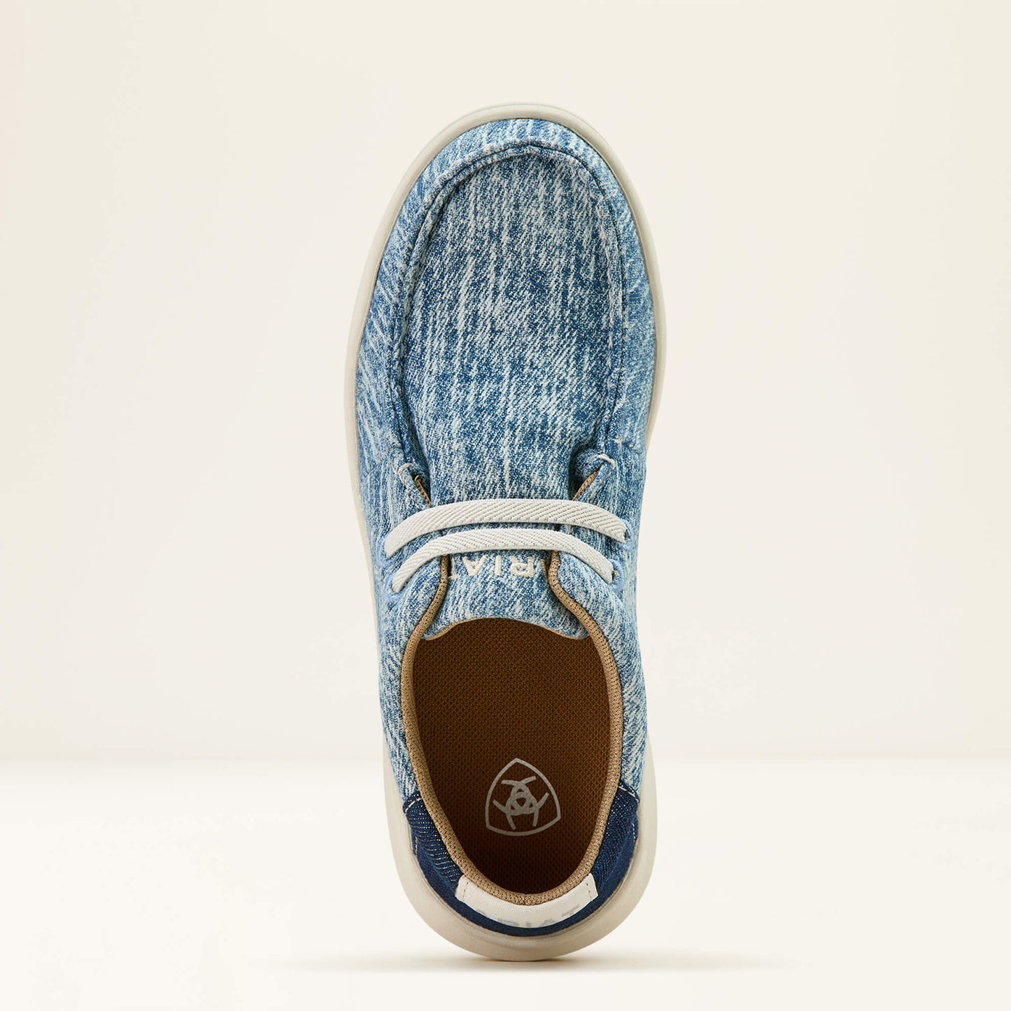 Ariat Hilo Shoe