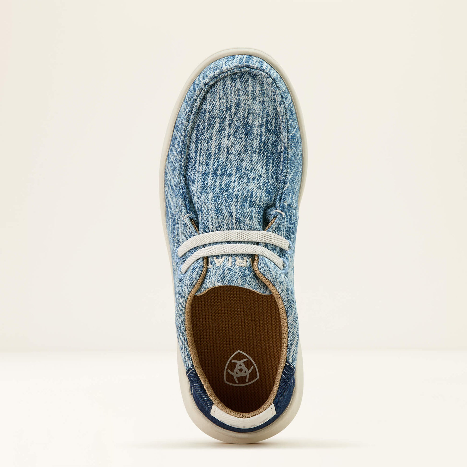 Ariat Hilo Shoe