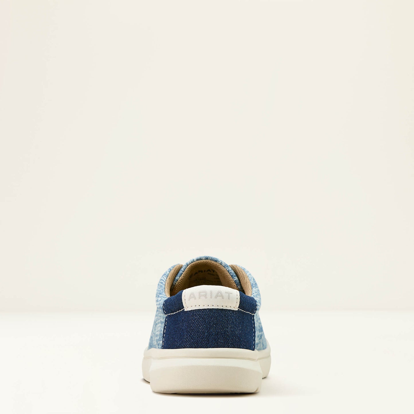 Ariat Hilo Shoe