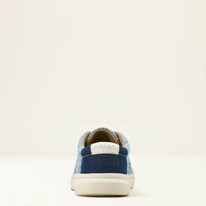 Ariat Hilo Shoe