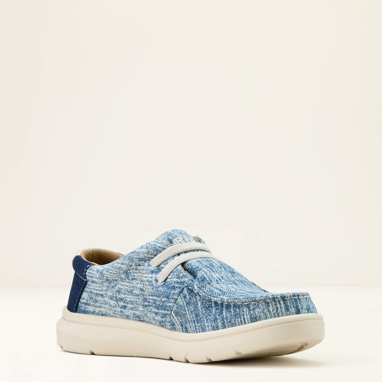 Ariat Hilo Shoe