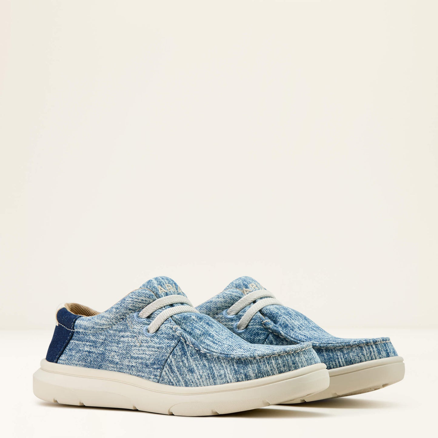 Ariat Hilo Shoe