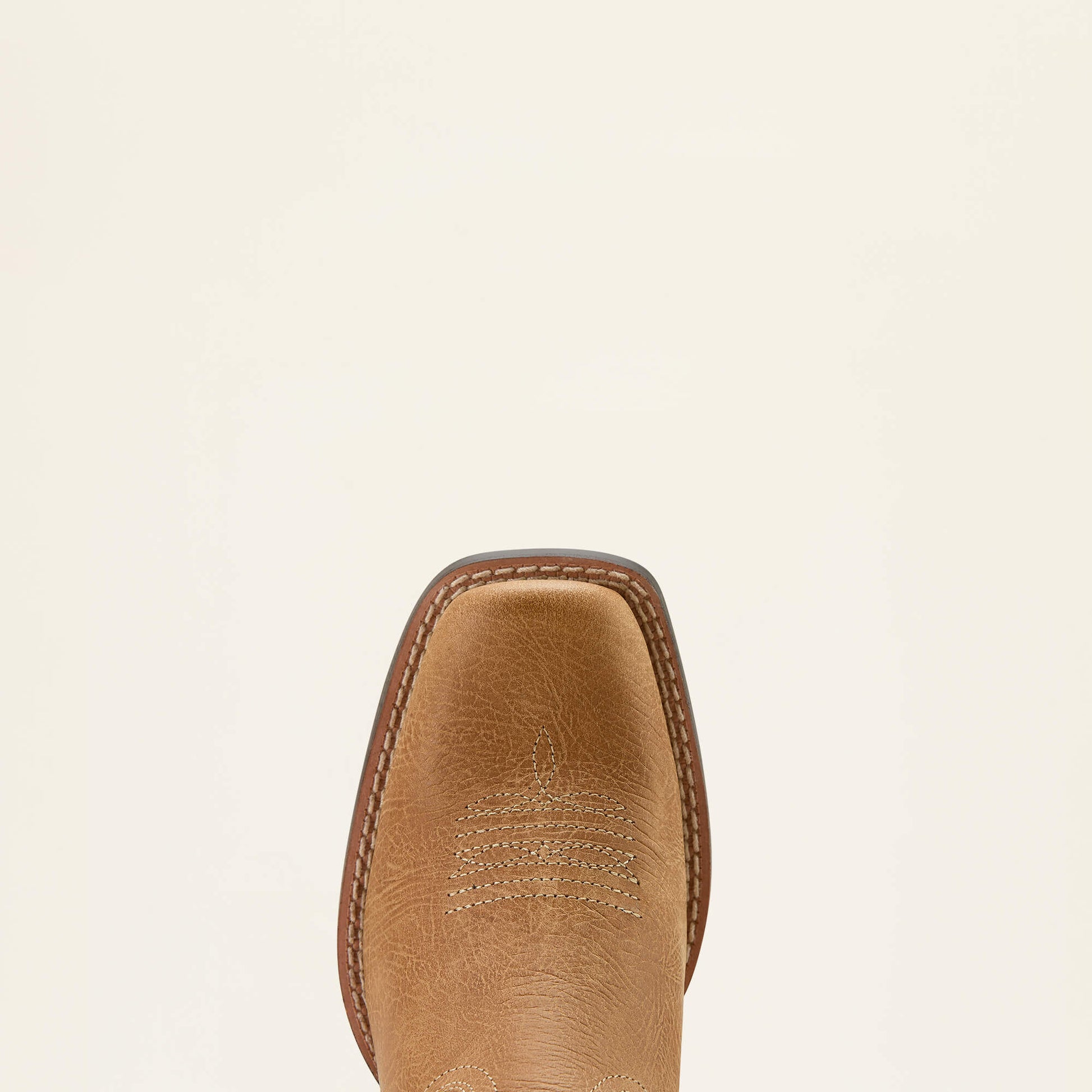 Ariat Futurity Fort Worth Western Boot
