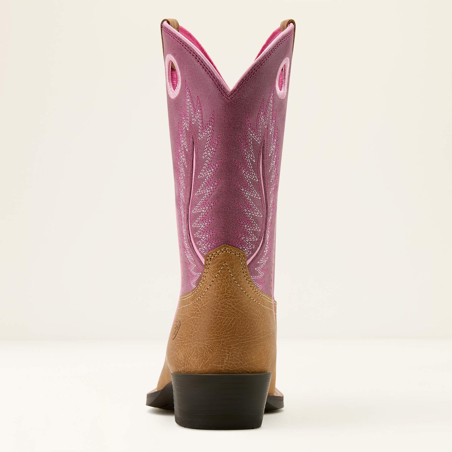 Ariat Futurity Fort Worth Western Boot