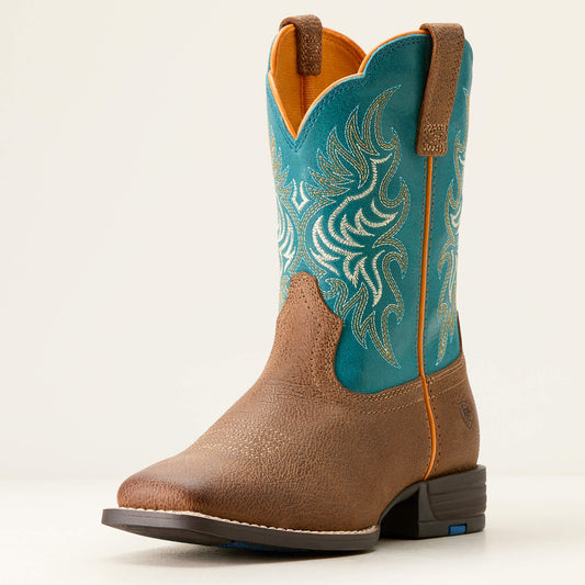Ariat Outrider