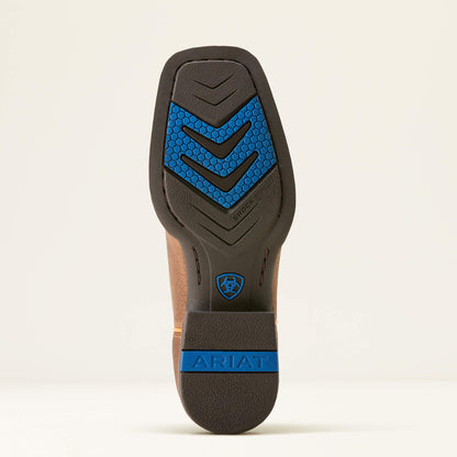 Ariat Outrider