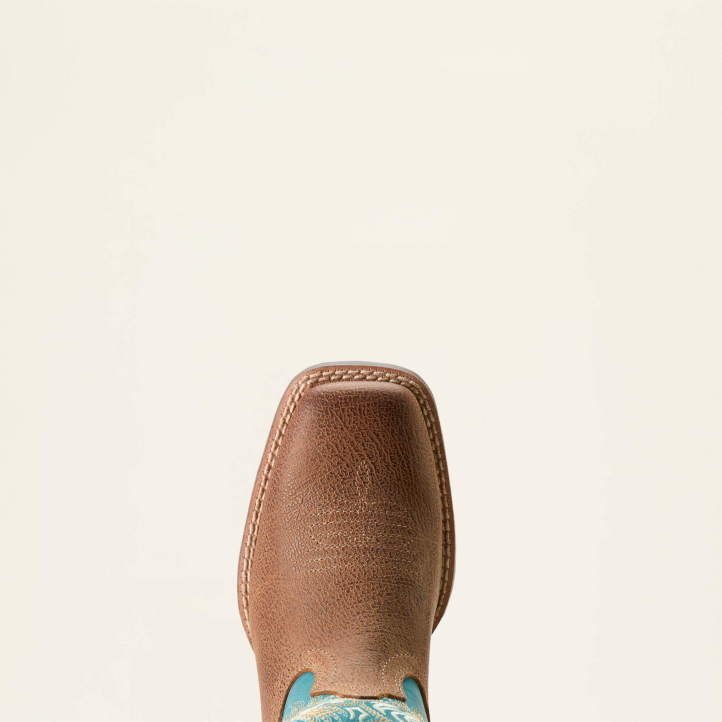 Ariat Outrider