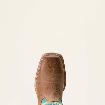 Ariat Outrider