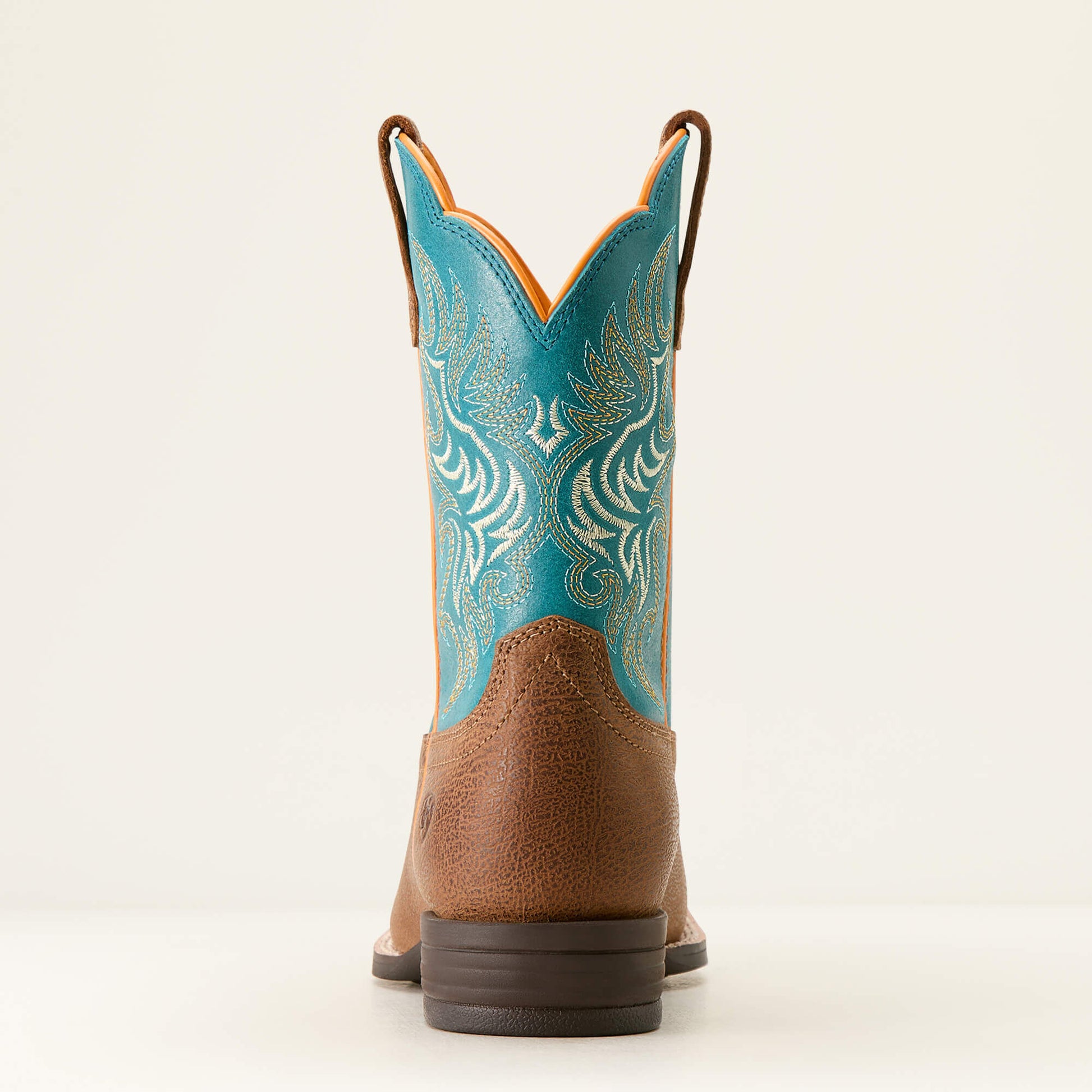 Ariat Outrider