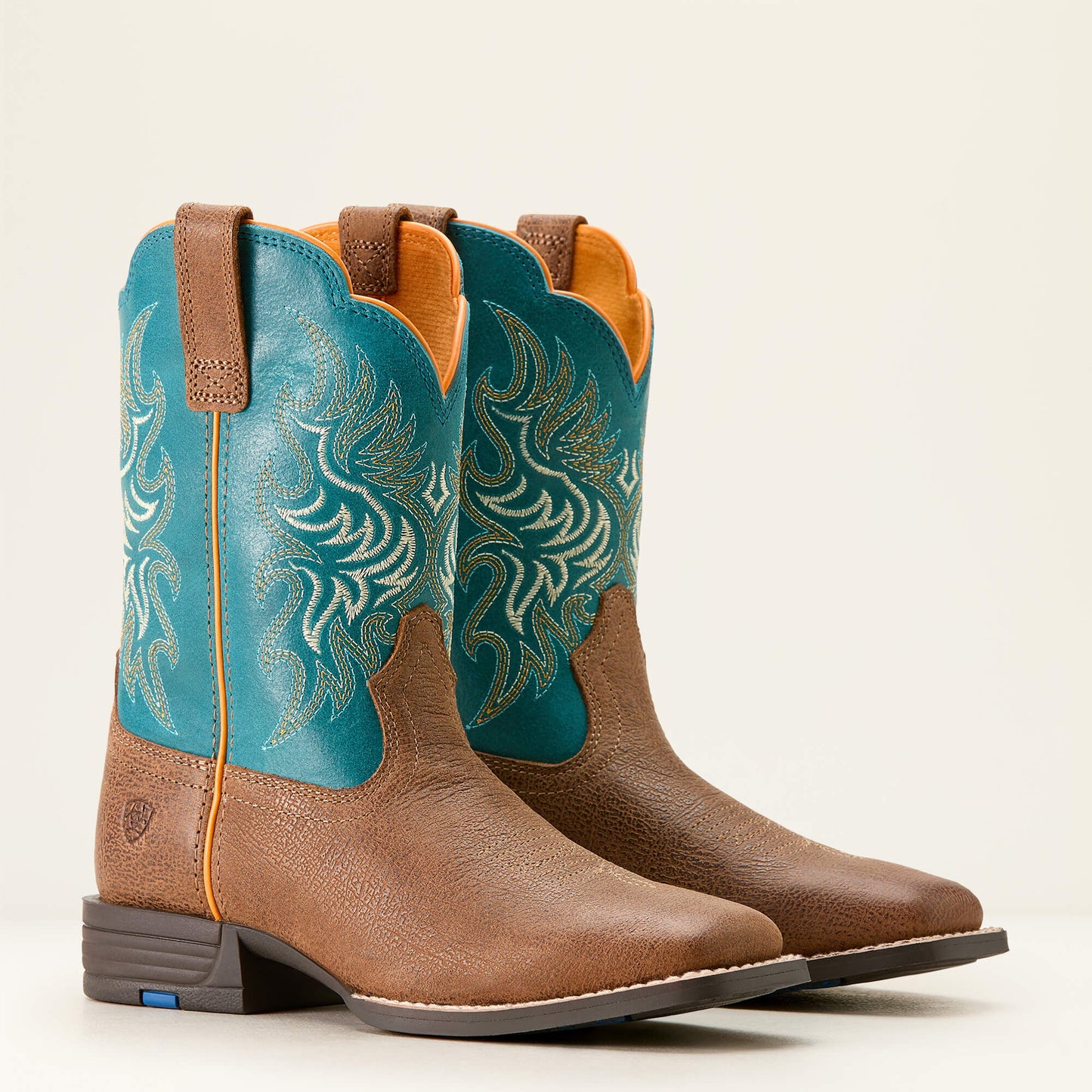 Ariat Outrider