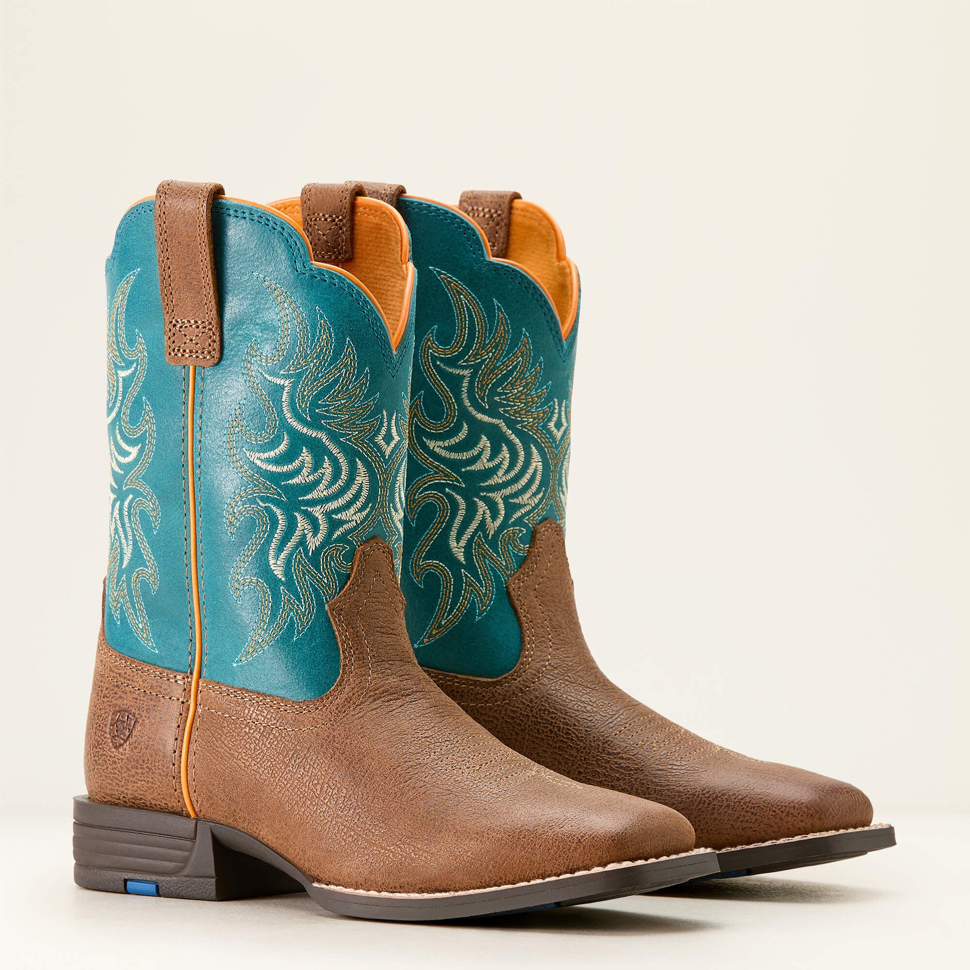 Ariat Outrider