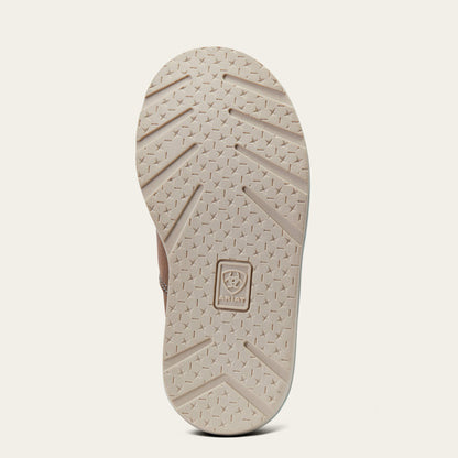 Ariat Toddler Lil' Stompers Piper Cruiser