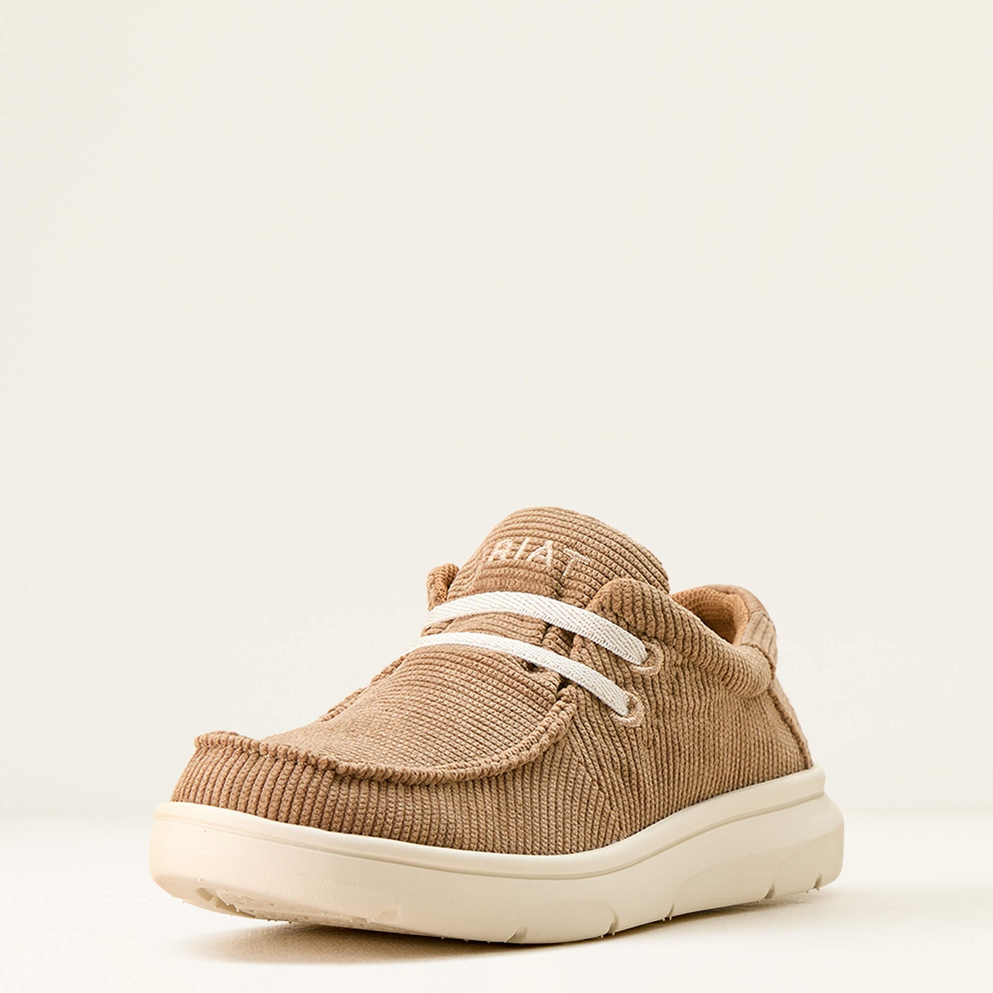 Ariat Hilo Shoe