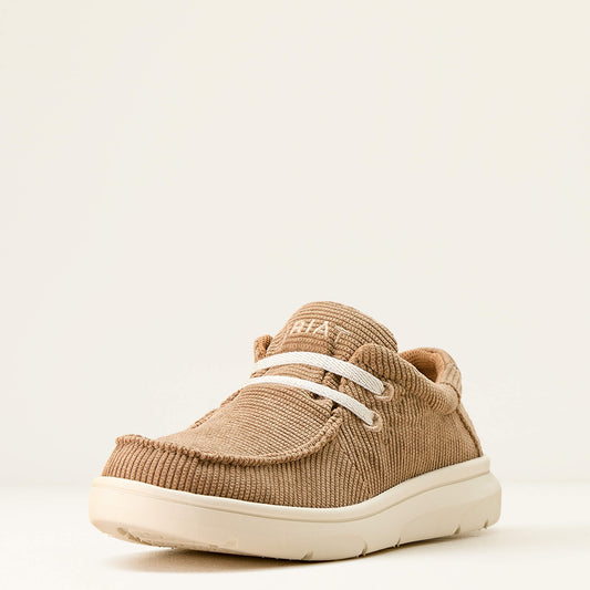 Ariat Hilo Shoe