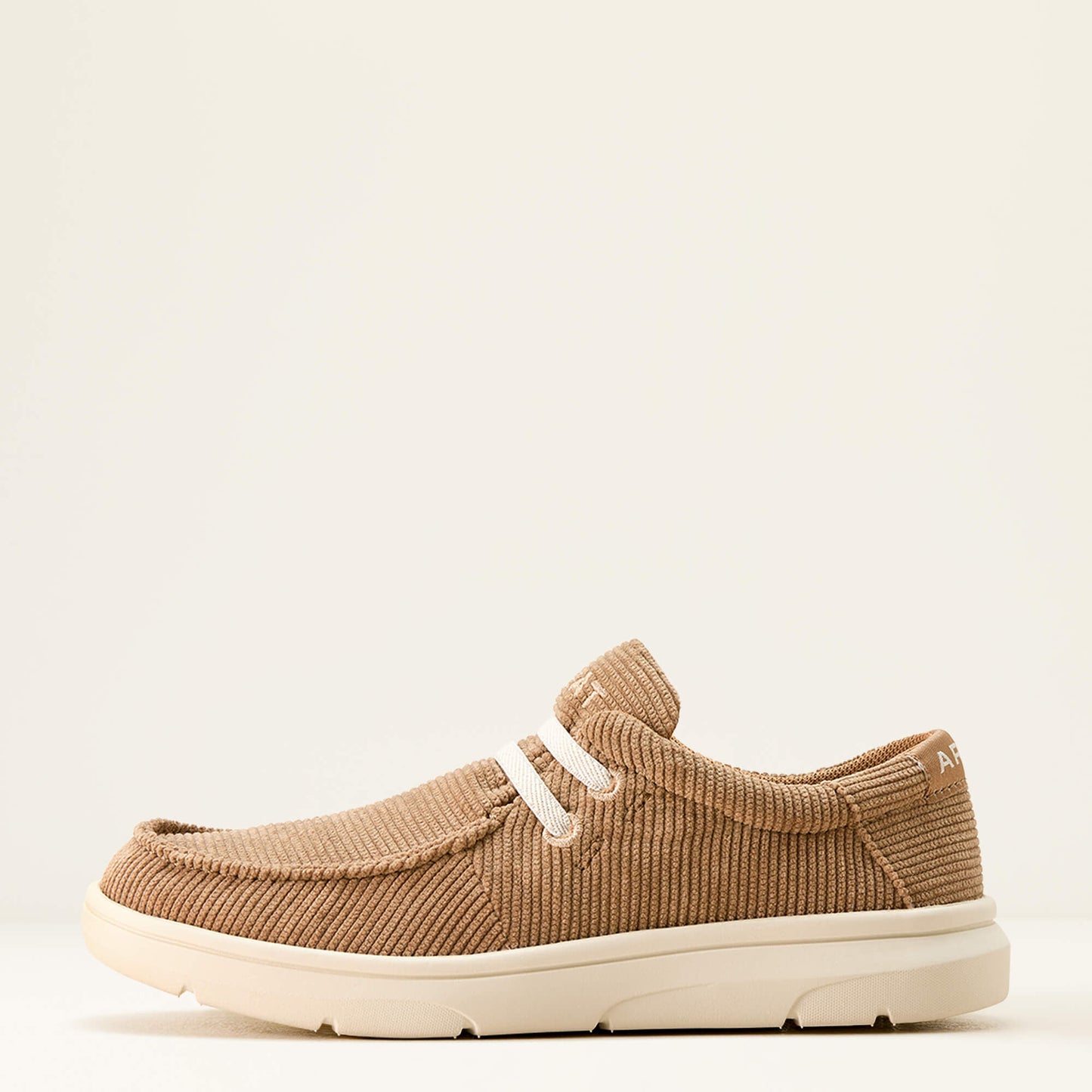 Ariat Hilo Shoe