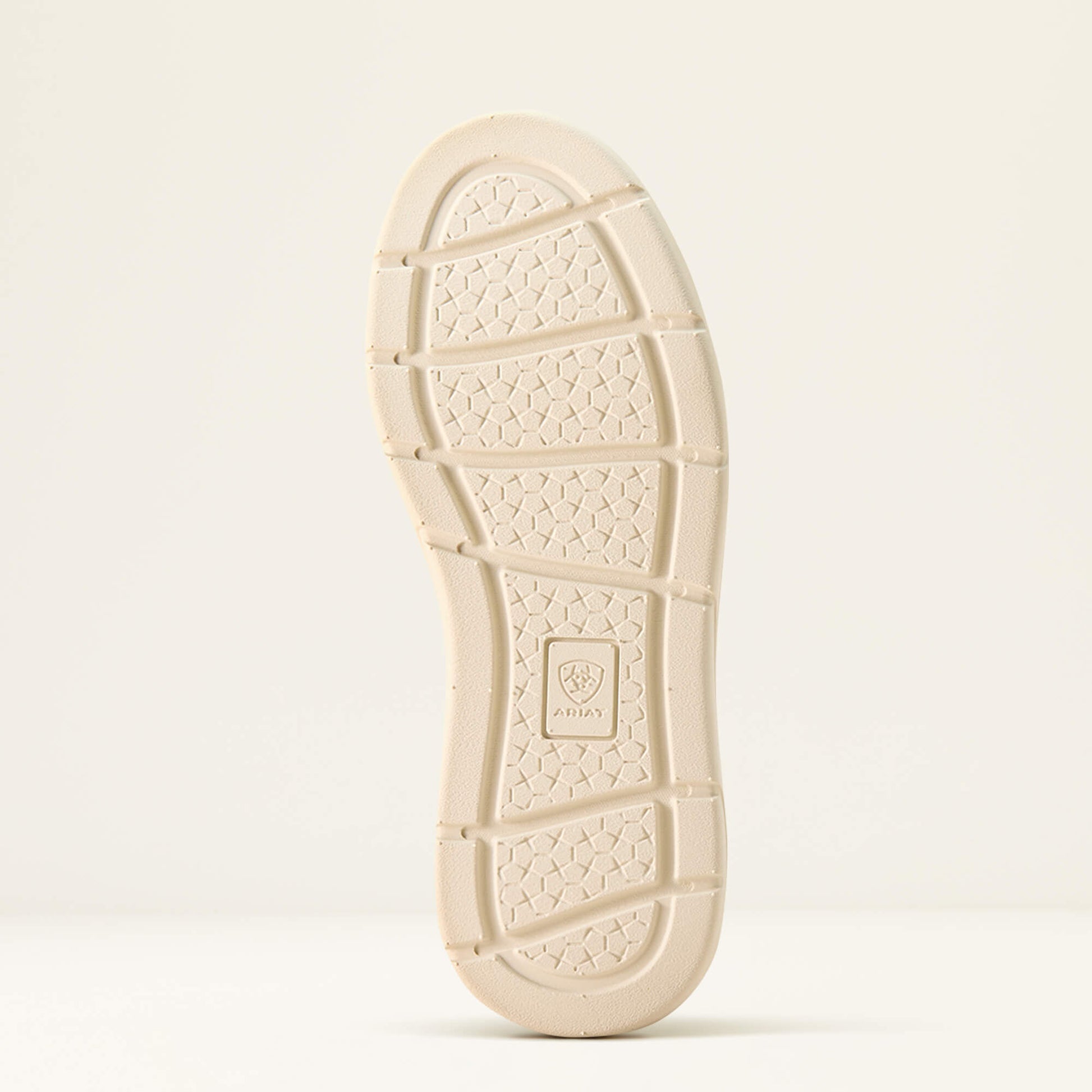 Ariat Hilo Shoe