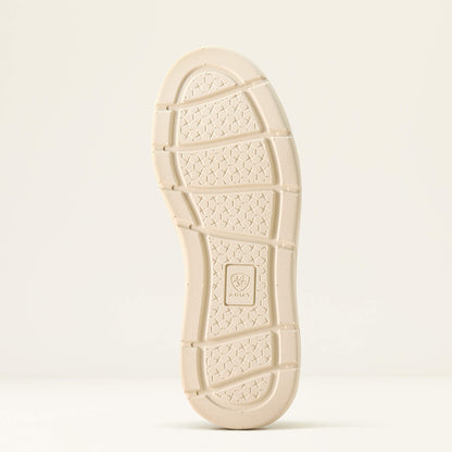 Ariat Hilo Shoe
