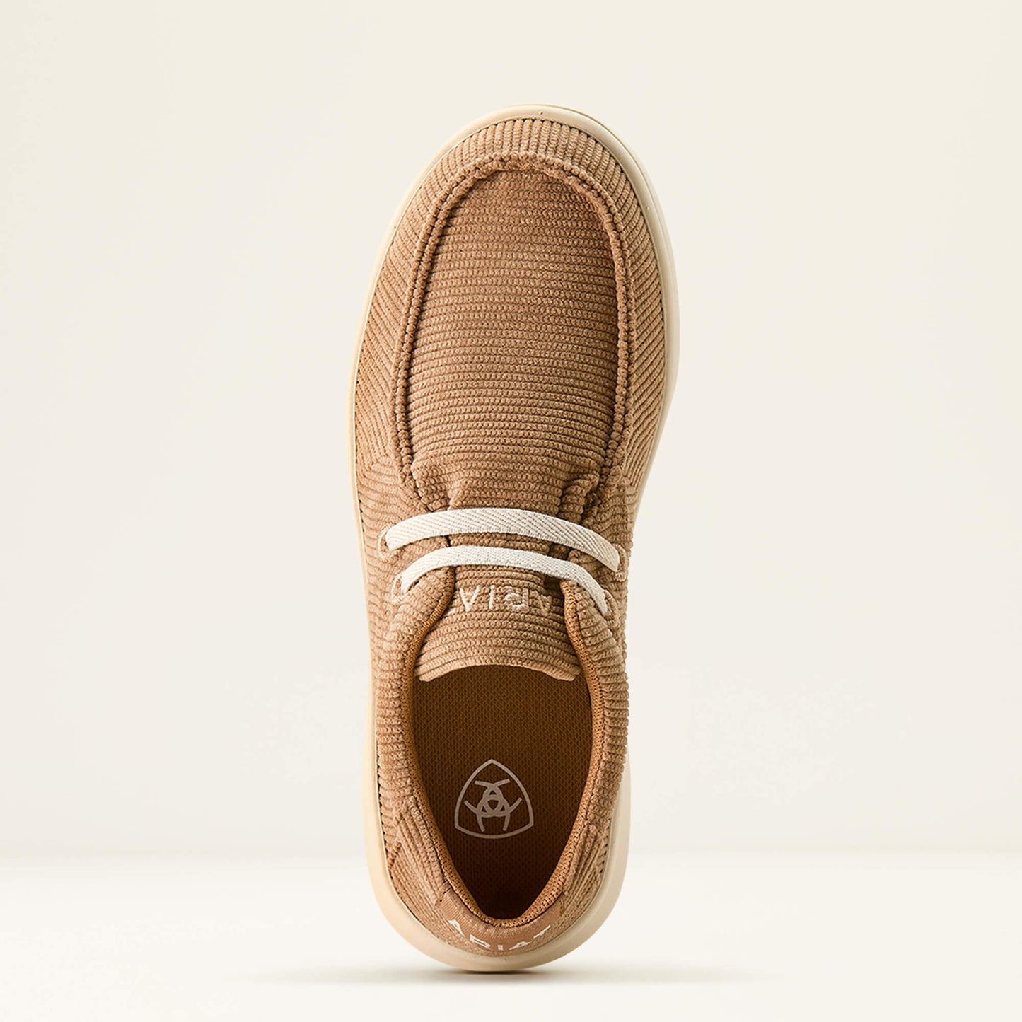Ariat Hilo Shoe