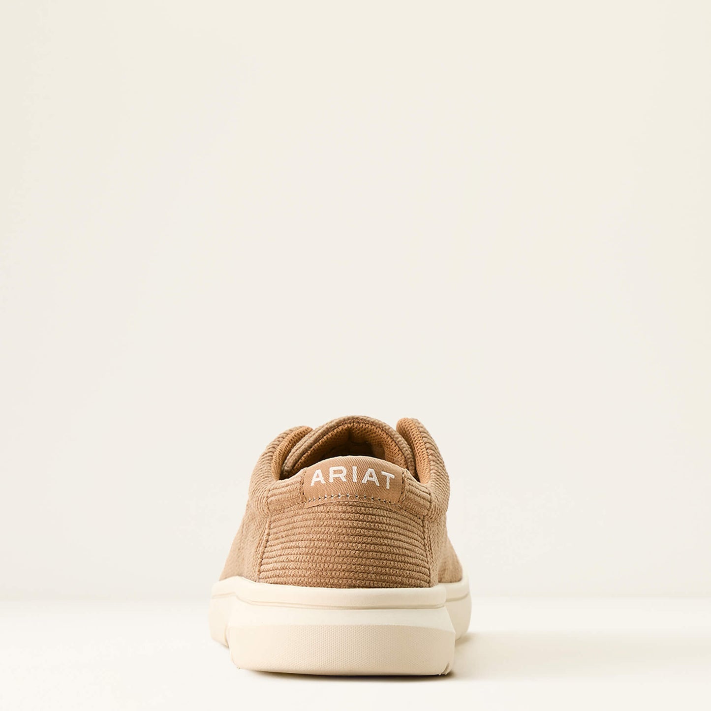 Ariat Hilo Shoe