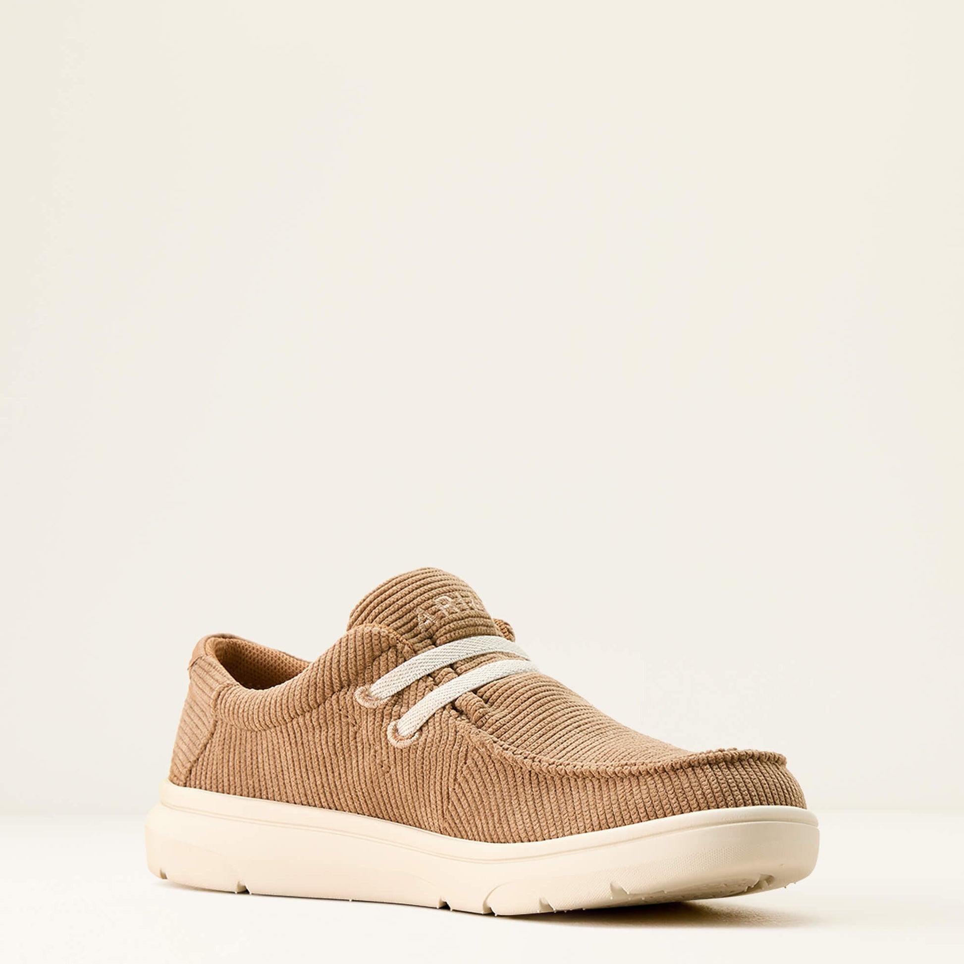Ariat Hilo Shoe
