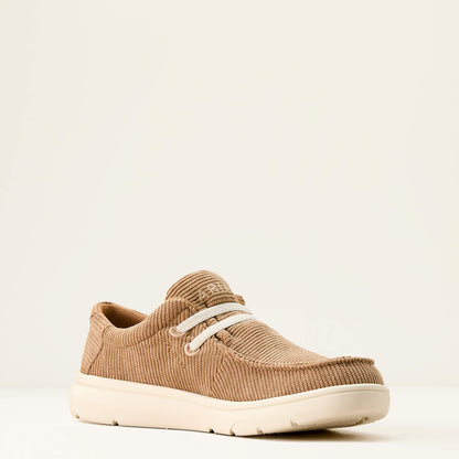 Ariat Hilo Shoe