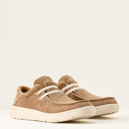 Ariat Hilo Shoe