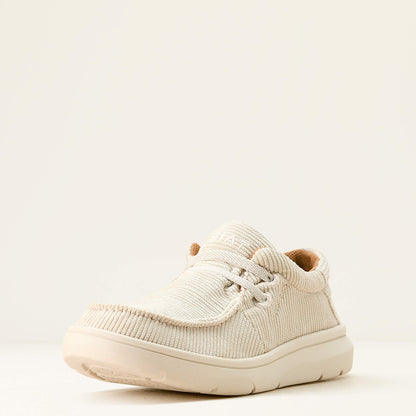 Ariat Hilo Shoe